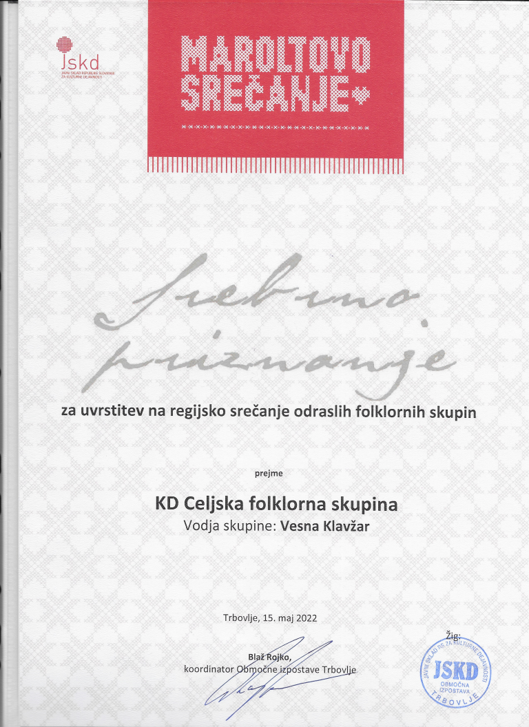 Regijsko-srečanje-Trbovlje